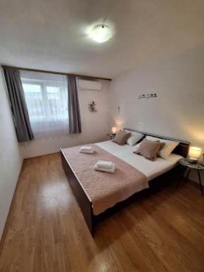 Apartment Banovac